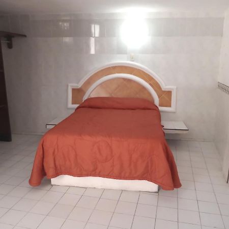 Hotel San Diego Mazatlan Bagian luar foto